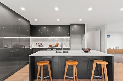 Photo of property in 1 Kia Kaha Drive, Snells Beach, 0920