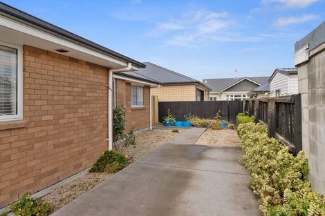 Photo of property in 1/50 Buckleys Road, Linwood, Christchurch, 8062