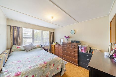 Photo of property in 2 Joseph Grove, Elderslea, Upper Hutt, 5018