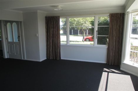 Photo of property in 6 Breens Road, Bishopdale, Christchurch, 8051