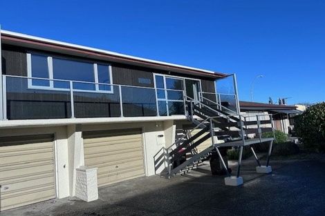 Photo of property in 4/345 Dee Street, Avenal, Invercargill, 9810