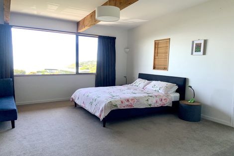 Photo of property in 95 Augusta Street, Redcliffs, Christchurch, 8081