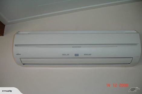 Photo of property in 117c Queen Street, North Dunedin, Dunedin, 9016