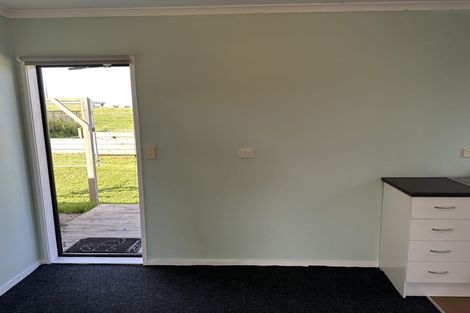 Photo of property in 321 Whiriwhiri Road, Otaua, Waiuku, 2682
