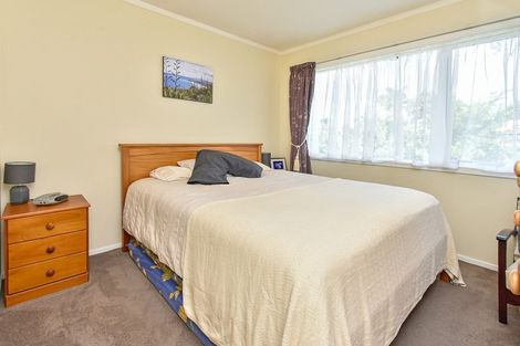 Photo of property in 1/454 Great South Road, Opaheke, Papakura, 2113