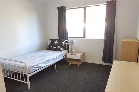 Photo of property in 26a Knowles Street, Terrace End, Palmerston North, 4410