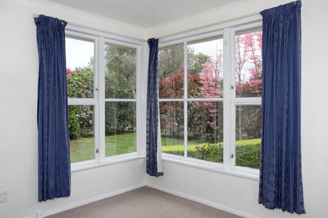 Photo of property in 36 Leicester Street, Terrace End, Palmerston North, 4410