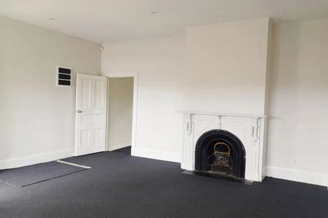 Photo of property in 141 Park Estate Road, Rosehill, Papakura, 2113
