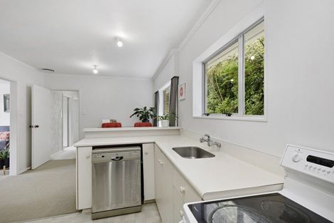 Photo of property in 53 Cedar Street, Maungaraki, Lower Hutt, 5010