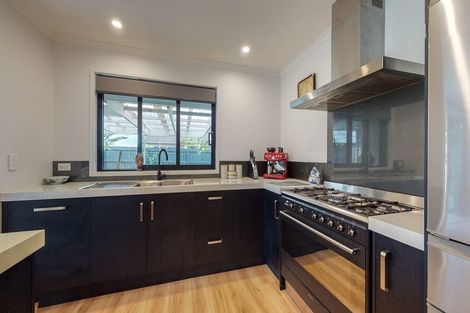 Photo of property in 23 Earl Road, Matamata, 3400