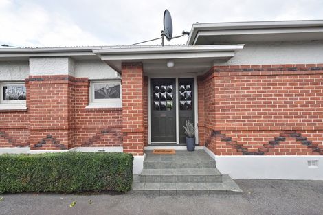 Photo of property in 180 Duke Street, Gladstone, Invercargill, 9810