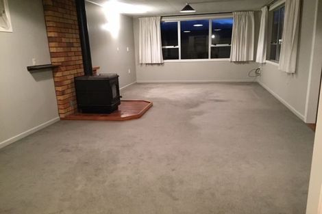 Photo of property in 27a Wallath Road, Westown, New Plymouth, 4310