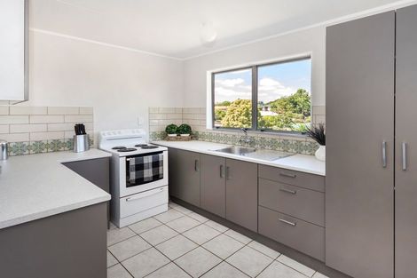 Photo of property in 163 George Street, Tuakau, 2121