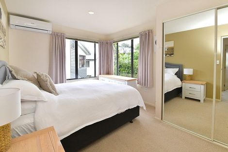 Photo of property in 67/17 Georgia Terrace, Albany, Auckland, 0632