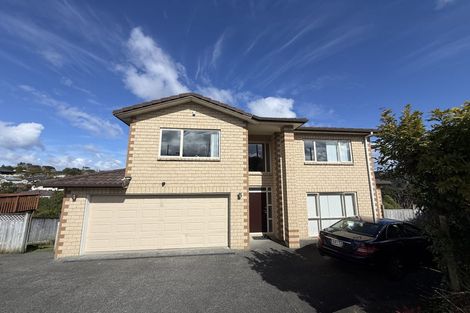 Photo of property in 76 Laurel Oak Drive, Schnapper Rock, Auckland, 0632