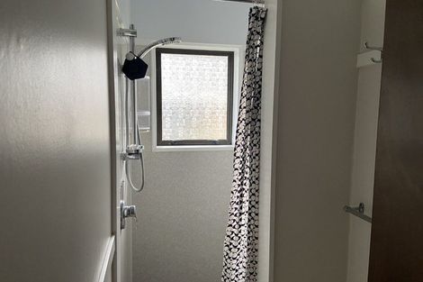 Photo of property in 9 Mcwilliam Avenue, Winton, 9720
