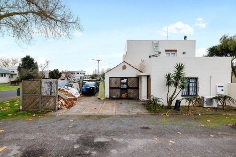 Photo of property in 11a Fort Street, Cambridge, 3434