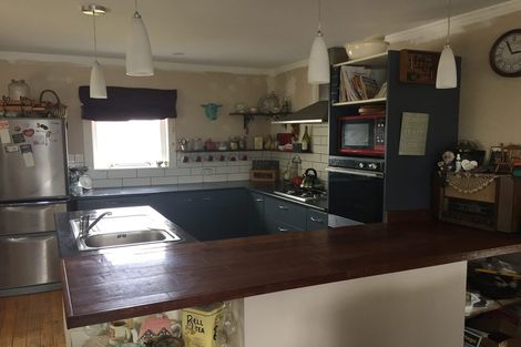 Photo of property in 9 Deel Street, Alexandra, 9320