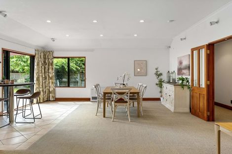 Photo of property in 28 Kurupae Road, Hilltop, Taupo, 3330