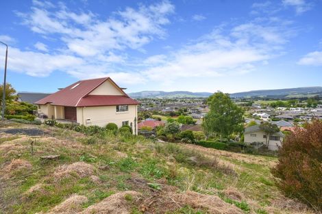Photo of property in 7 Joe Brown Avenue, Mosgiel, 9024
