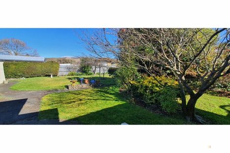 Photo of property in 29 Manse Street, Waimate, 7924