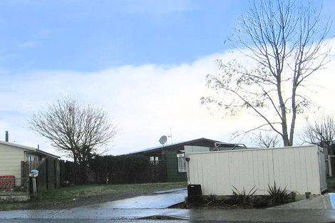 Photo of property in 7 Tarbet Place, Flaxmere, Hastings, 4120