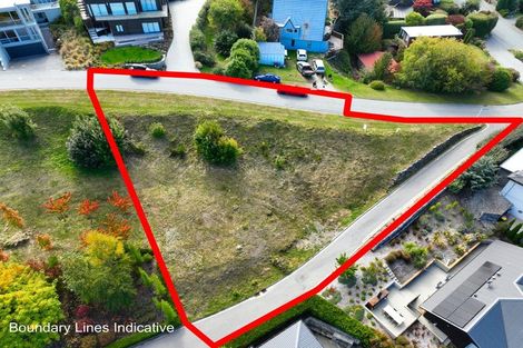 Photo of property in 2 Hanley Lane, Fernhill, Queenstown, 9300
