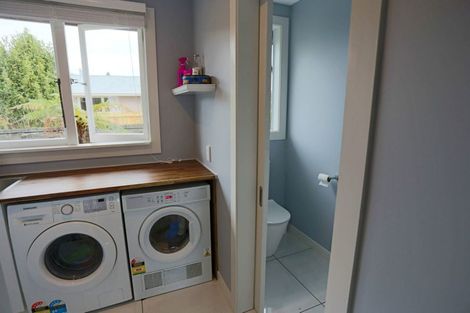 Photo of property in 66 Mathers Road, Hoon Hay, Christchurch, 8025