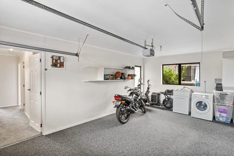 Photo of property in 2/49 Clark Road, Pahurehure, Papakura, 2113