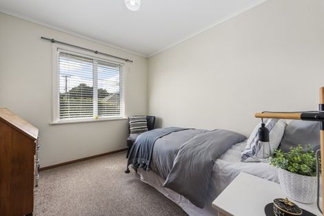 Photo of property in 51 Totara Park Road, Clouston Park, Upper Hutt, 5018