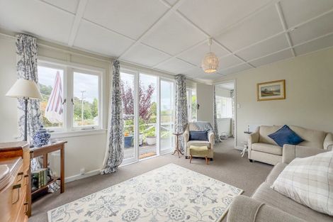 Photo of property in 25 Waiomu Valley Road, Waiomu, Thames, 3575