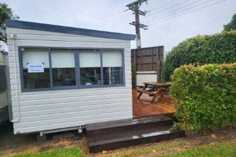 Photo of property in 415 Settlement Road, Puni, Pukekohe, 2678