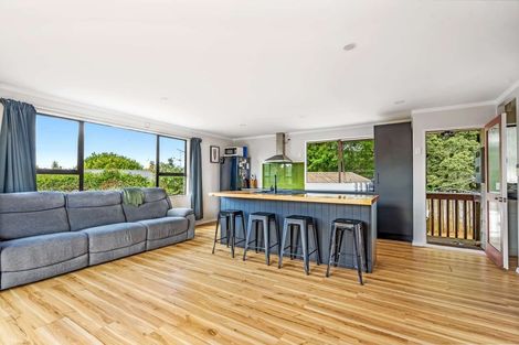 Photo of property in 24a Childs Avenue, Pukekohe, 2120