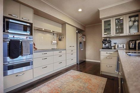 Photo of property in 66 Cameron Street, Ashburton, 7700