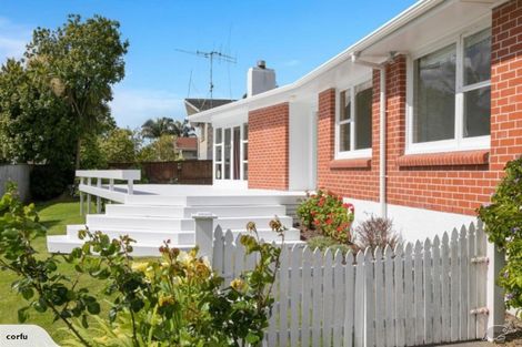 Photo of property in 11 Matua Road, Matua, Tauranga, 3110