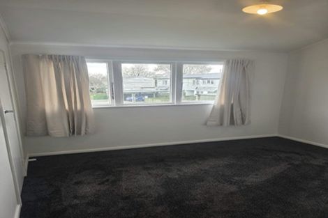 Photo of property in 1001 Manuka Street, Mahora, Hastings, 4120