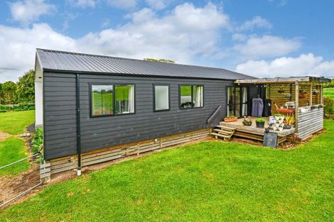 Photo of property in 658 Linwood Road, Karaka, Papakura, 2580