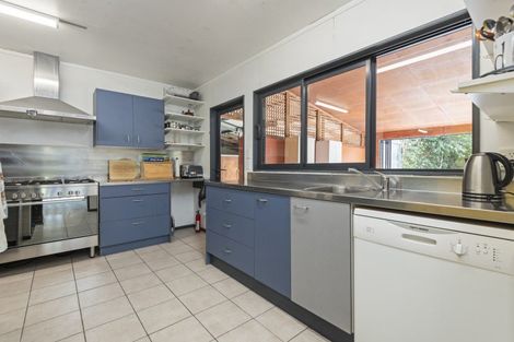 Photo of property in 195 Rowes Road, Hunterville, 4785