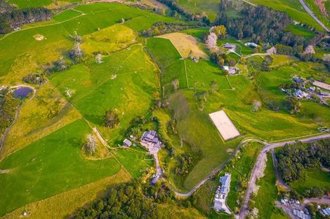 Photo of property in 84 Dormer Road, Kaukapakapa, Helensville, 0875