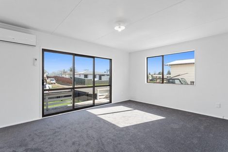 Photo of property in 6a Paul Street, Whakatane, 3120