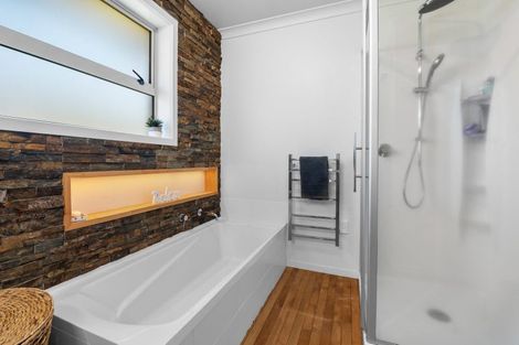 Photo of property in 32 Mcdowell Street, Springfield, Rotorua, 3015