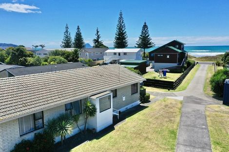Photo of property in 2/74a Ocean Road, Ohope, 3121