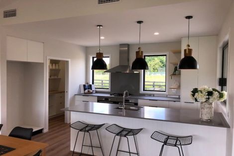 Photo of property in 28 Koppens Road, Tamahere, Hamilton, 3283