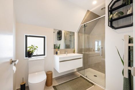 Photo of property in 11/129 Sherborne Street, St Albans, Christchurch, 8014