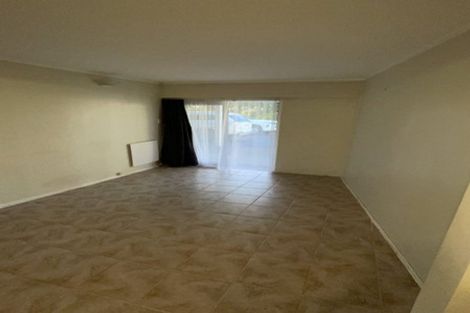 Photo of property in 2 Glenmore Road, Sunnyhills, Auckland, 2010