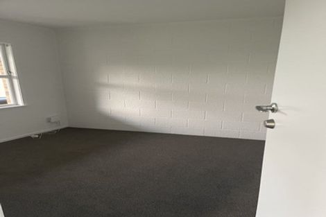 Photo of property in 4/7 Raphoe Place, Ellerslie, Auckland, 1051