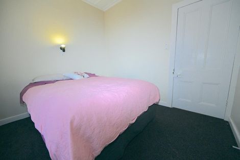 Photo of property in 39 Station Road, Te Kamo, 0112