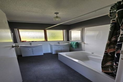 Photo of property in 42a Waimarie Street, Nawton, Hamilton, 3200