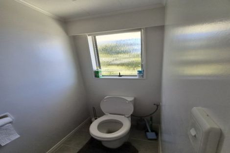 Photo of property in 4 Allen Street, Boulcott, Lower Hutt, 5011