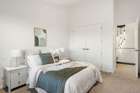 Photo of property in 8a Serrata Place, Browns Bay, Auckland, 0630